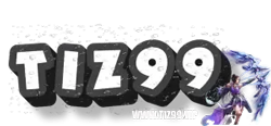 tiz99 เว็บพนันออนไลน์ระดับพรีเมียม ครบวงจรที่สุดในไทย